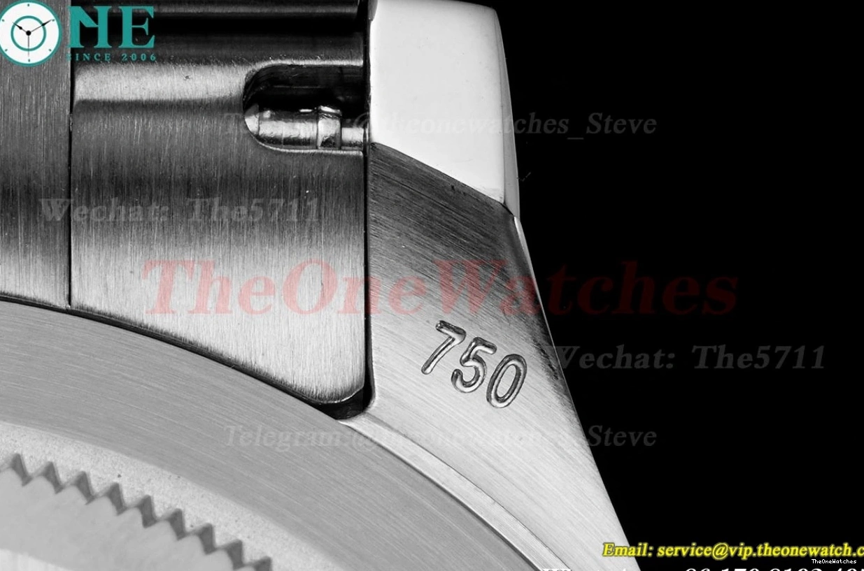 SS Black SS ZF Dia Rainbow SH4130 116599 Daytona 40mm 0206